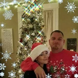 Meet your Posher, Chasity